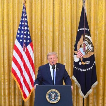0e7e8014-8b91-423e-a004-11ed95aca089 Discours de Trump sur l’élection de 2020 et les ingérences
