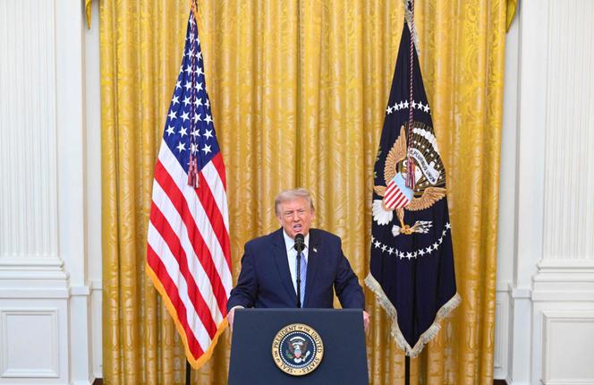 0e7e8014-8b91-423e-a004-11ed95aca089 Discours de Trump sur l’élection de 2020 et les ingérences