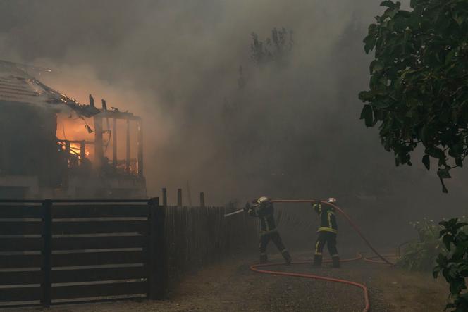 0ecc120f-5eaf-464f-8220-ce70101b3d98 Les mesures de l’Union Européenne face aux incendies massifs