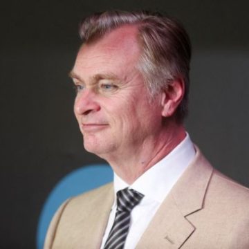 0f841f5c-2950-40e8-acbb-cabdf144b347 Christopher Nolan face aux critiques sur ‘L’Odyssée’