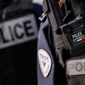 0f9166b8-07cb-486a-8d39-0c3f9373483d Intervention policière à Dunkerque : un homme blessé