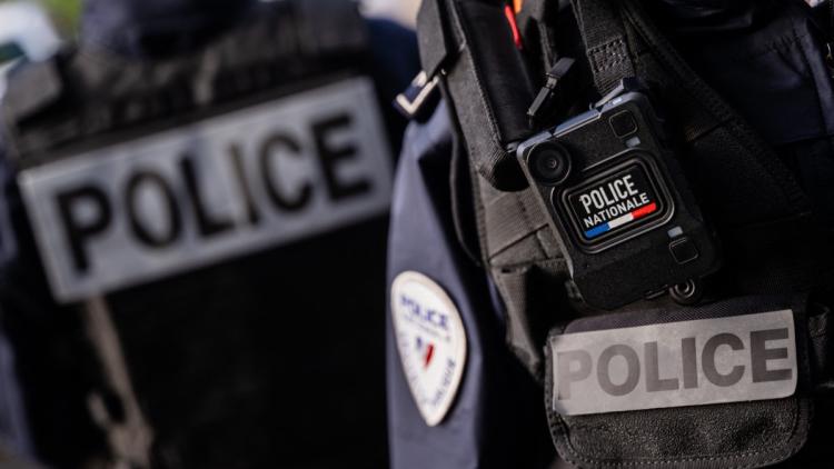 0f9166b8-07cb-486a-8d39-0c3f9373483d Intervention policière à Dunkerque : un homme blessé