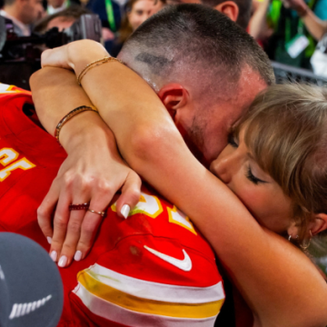 103ca461-307b-4748-ba6f-2a0eadc0396e Mariage de Taylor Swift et Travis Kelce : un événement mémorable au Madison Square Garden