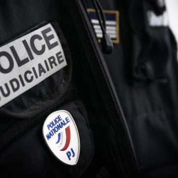 10f6c162-b272-42d1-b449-fe4cb45b757e Arrestation d’un adolescent lié à l’ultradroite