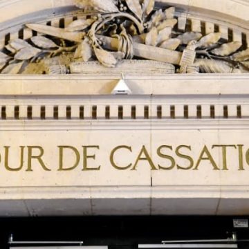 112d2edf-2e08-4cd7-b19f-d3dc30ead446 La France doit reconnaître la filiation d’un enfant né d’une GPA à l’étranger