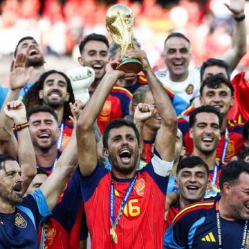 123b96c2-c9a0-4d6f-ad45-22cba9f7d69e La victoire de l’Espagne à la Coupe du Monde 2026
