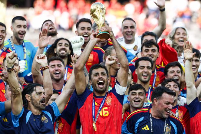123b96c2-c9a0-4d6f-ad45-22cba9f7d69e La victoire de l’Espagne à la Coupe du Monde 2026