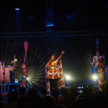 12befd96-d97b-4daa-9ac3-ef3e6ad583e2 Une Soirée Inoubliable au Cabaret Sauvage