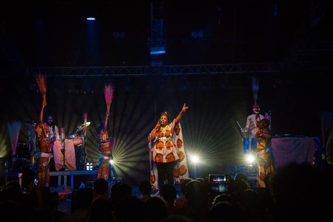 12befd96-d97b-4daa-9ac3-ef3e6ad583e2 Une Soirée Inoubliable au Cabaret Sauvage