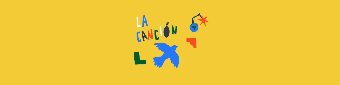 L&rsquo;évolution des artistes hispanophones dans la musique pop