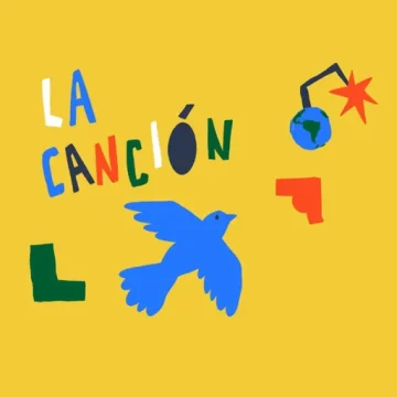 1326886f-7e1e-4c94-820c-e3ca7e795c48 L’évolution des artistes hispanophones dans la musique pop