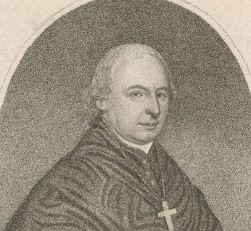 137633a1-d31a-4f78-a6b6-da88f66b5bf8 Les influences françaises sur le catholicisme américain