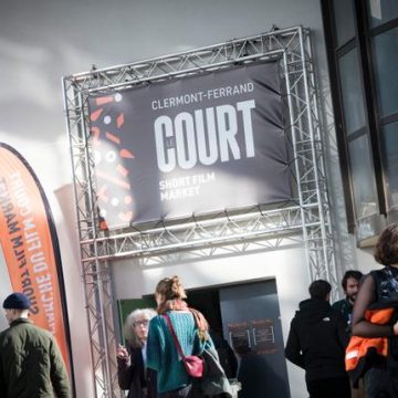 Canal+ se désengage du Festival international du court-métrage de Clermont-Ferrand