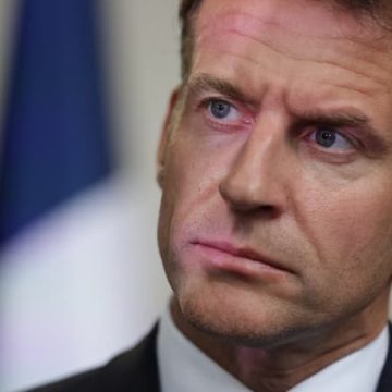 15d9a0dc-85f9-40ec-8ad4-05d2edd73bb3 Visite prévue d’Emmanuel Macron en Syrie: enjeux et contexte