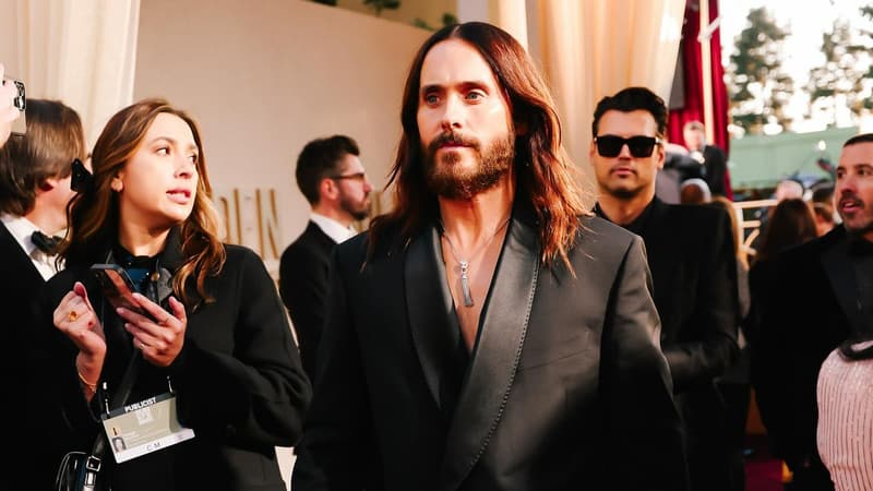 15e2b023-cb36-4404-9e13-7e2d16d3a45e Nouvelles accusations contre Jared Leto