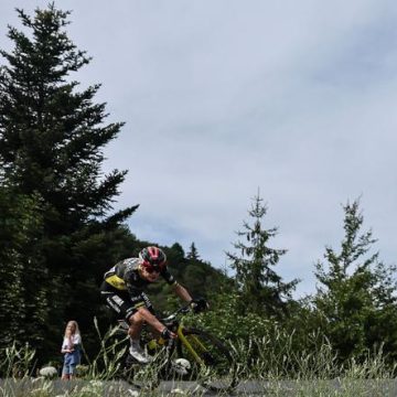 1659bedf-7f22-44a5-95ee-b8b1d7b39264 Abandon de Jonas Vingegaard au Tour de France 2026