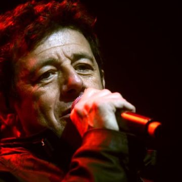 Trois nouvelles plaintes contre Patrick Bruel