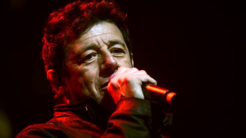 16929768-fef8-4fab-afd9-d2d7b7415f96 Trois nouvelles plaintes contre Patrick Bruel