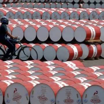 16aa0ef3-5b51-4579-8555-fc9077447cd1 L’Iran et le détroit d’Ormuz : enjeux pétroliers et tensions diplomatiques