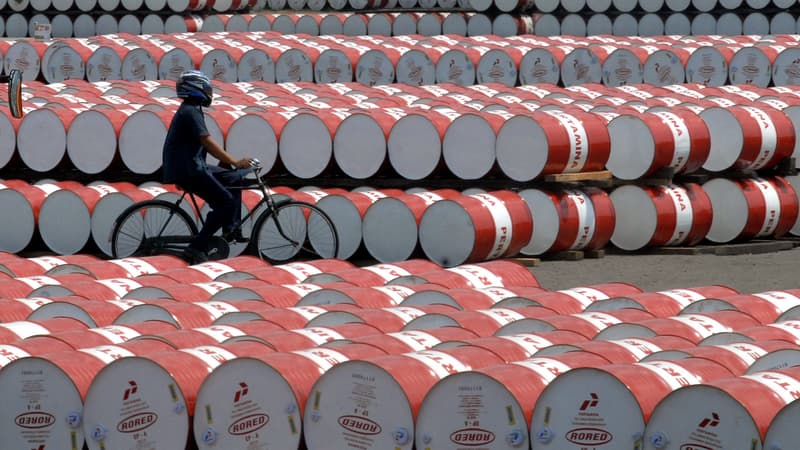 16aa0ef3-5b51-4579-8555-fc9077447cd1 L’Iran et le détroit d’Ormuz : enjeux pétroliers et tensions diplomatiques