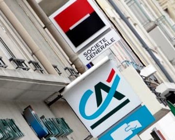 179c3608-c8cc-4f2f-bb84-025da7609ac1 Recrutement en baisse dans le secteur bancaire français