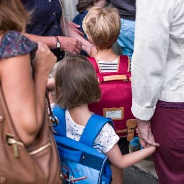 Allocation de Rentrée Scolaire : Conditions et Montants
