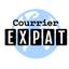 1909b062-316b-4fe9-91e6-5f151f0a0b93 Jeunesse allemande : entre expatriation et fonction publique