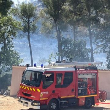 192012a1-412e-4e8b-b757-ed5fd48db0e5 Incendies en France : Alerte Rouge et Prévention