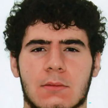 198f1e8c-6027-480a-9812-979325a4d1fc Attaque lors de la gay pride de Berlin: suspect recherché et réactions politiques