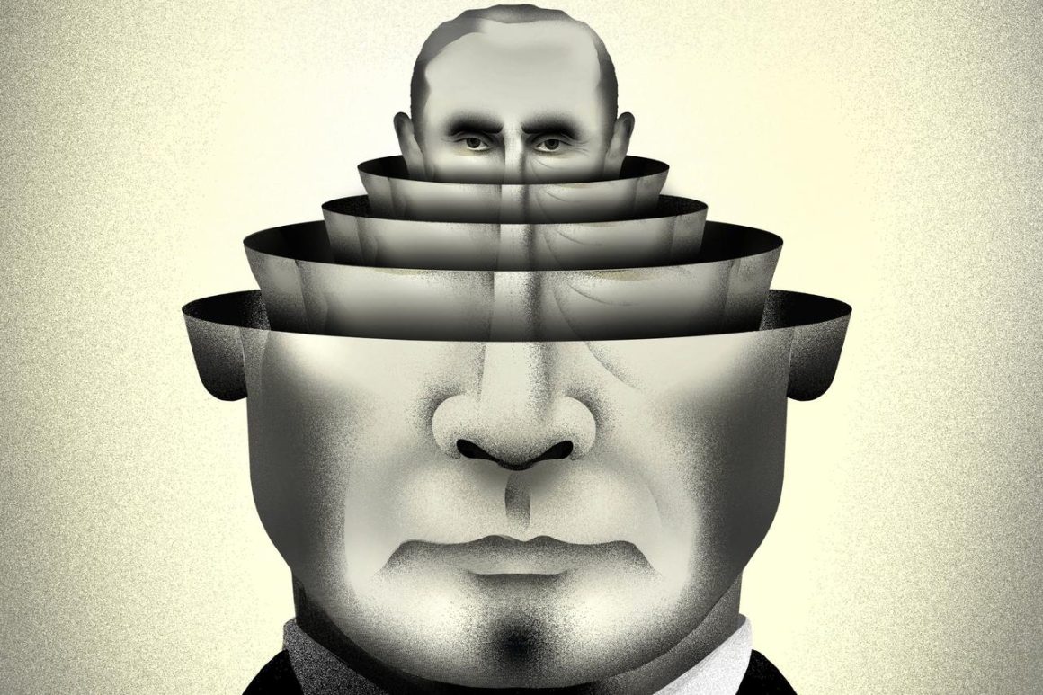 Le mécontentement grandissant en Russie face au pouvoir
