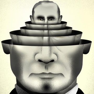 199c38f9-c02e-482f-b05f-6acda5b9b530 Le mécontentement grandissant en Russie face au pouvoir
