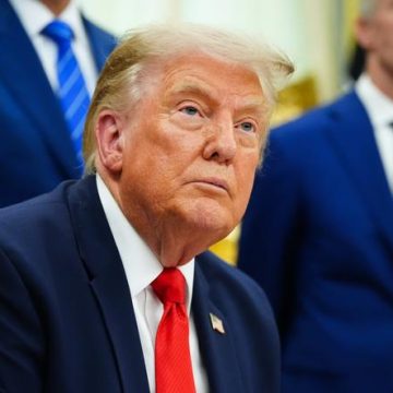 Tensions persistantes entre les États-Unis et l&rsquo;Iran