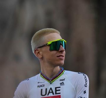 1a0d0f58-afbc-47ec-b2ae-1f8146fd79dd Début du Tour de France 2026 avec un contre-la-montre par équipes à Barcelone
