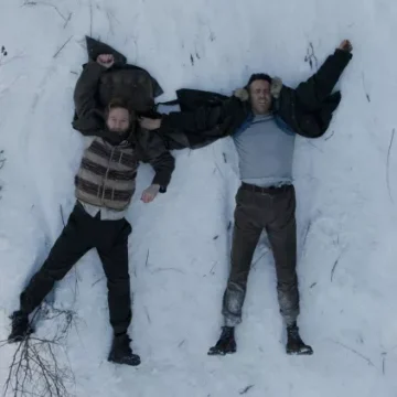 1b20bdeb-0a2d-4f99-b0c7-4f3c428fb2f6 Apple TV dévoile la bande-annonce de «Mayday»
