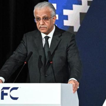 1b352c16-277a-402c-8539-eeba67e4d0dc Réactions des Confédérations après l’annonce de la FIFA