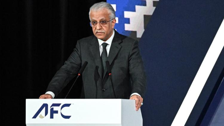 1b352c16-277a-402c-8539-eeba67e4d0dc Réactions des Confédérations après l’annonce de la FIFA