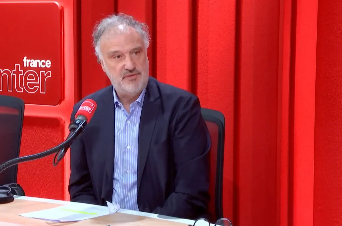 1b801361-1ac1-4917-9052-af7a0436a051 Décision attendue avant la présidentielle pour Marine Le Pen
