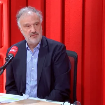 1b801361-1ac1-4917-9052-af7a0436a051 Décision attendue avant la présidentielle pour Marine Le Pen