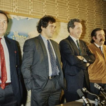 1be54598-7c50-4346-a0fd-01b8a290cef0 Zinédine Zidane à la tête des Bleus : Défis et Espoirs