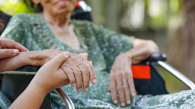 1bf01820-f0de-4d75-a4da-36b70c0b615b Des avancées sur la maladie d’Alzheimer avec un circuit nerveux et musculaire