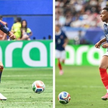 COMBO-FBL-WC-2026-MATCH101-FRA-ESP Analyse de la Demi-finale du Mondial 2026 entre la France et l’Espagne