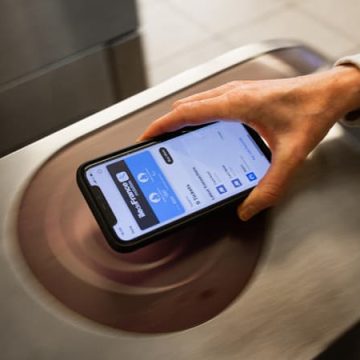 1cbc5284-1db5-48f0-8903-6423d091e186 Navigo annuel dématérialisé disponible sur Android