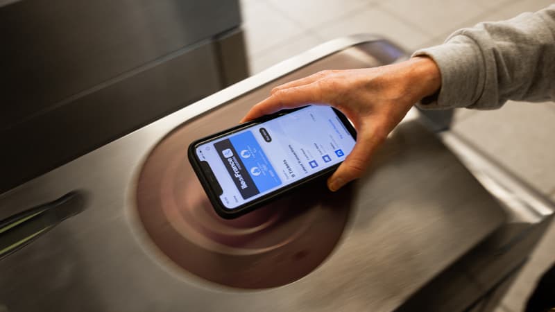 1cbc5284-1db5-48f0-8903-6423d091e186 Navigo annuel dématérialisé disponible sur Android