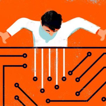1cf2f995-36e7-479f-93a1-a2f7a197e4aa L’impact des technologies sur l’avenir professionnel des jeunes