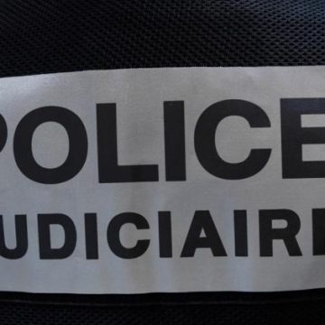 Un adolescent de 14 ans décède après un accident de baignade dans la Loire