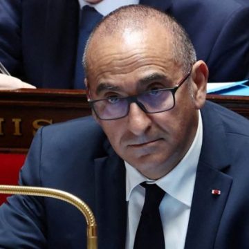 1ded4755-c174-46a1-aec0-4b9a6c895747 Réduction des incidents lors du 14-Juillet