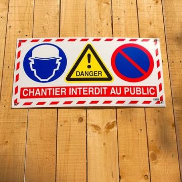 1e7ccd65-3914-42a5-ade2-be15eb29600d Débat sur le Plafonnement des Indemnités Journalières pour Accidents de Travail