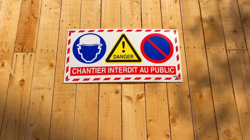 1e7ccd65-3914-42a5-ade2-be15eb29600d Débat sur le Plafonnement des Indemnités Journalières pour Accidents de Travail