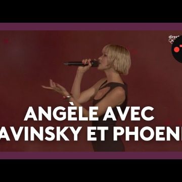 1f941a8b-1043-488c-83fd-e92e07aa9434 Le parcours de Kavinsky, musicien iconique de l’électro