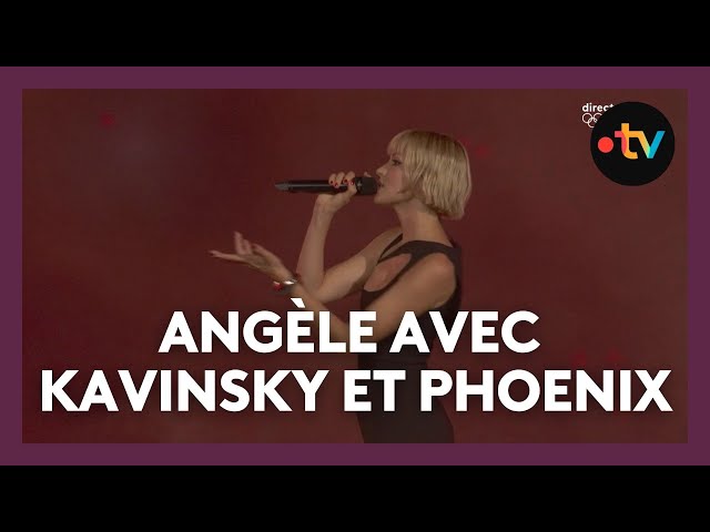 1f941a8b-1043-488c-83fd-e92e07aa9434 Le parcours de Kavinsky, musicien iconique de l’électro